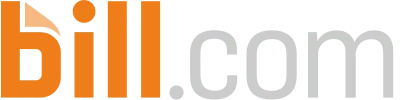 bill.com