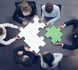 Are You a Fit for Managed IT Services Are You a Fit for Managed IT Services