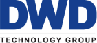 DWD Tech Group Logo