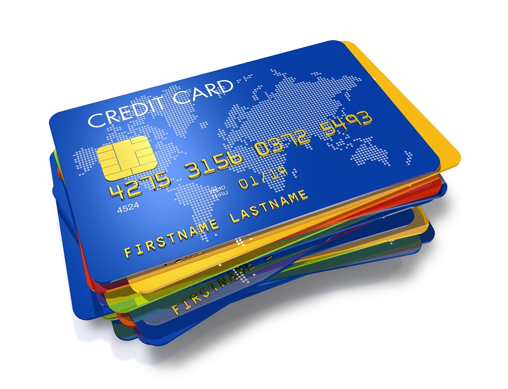 businessworks-credit-card-processing-dwd-technology-group