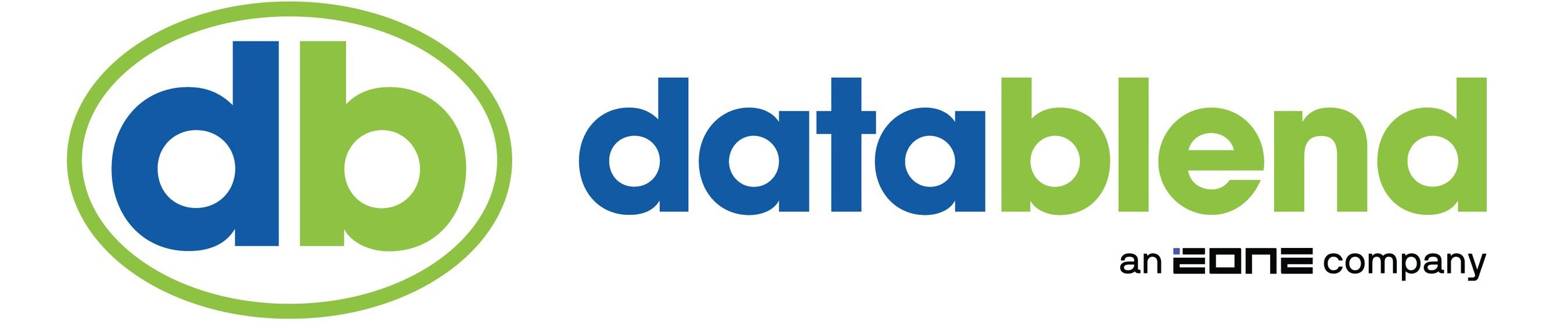 Datablend