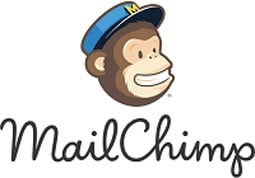 MailChimp Integration with Sage CRM