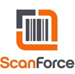 ScanForce