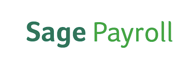 Sage Payroll