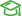 Sage University icon