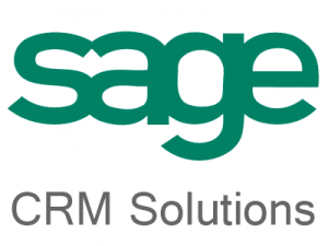 Sage CRM Solutions