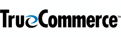 TrueCommerce logo