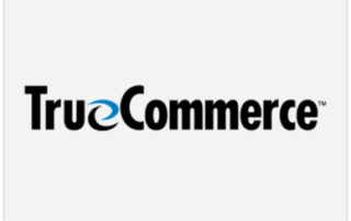 TrueCommerce Featured Logo
