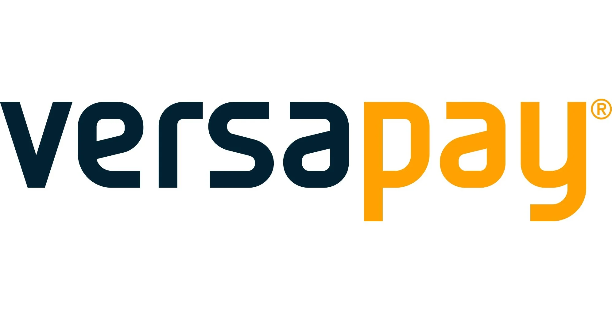 VersaPay