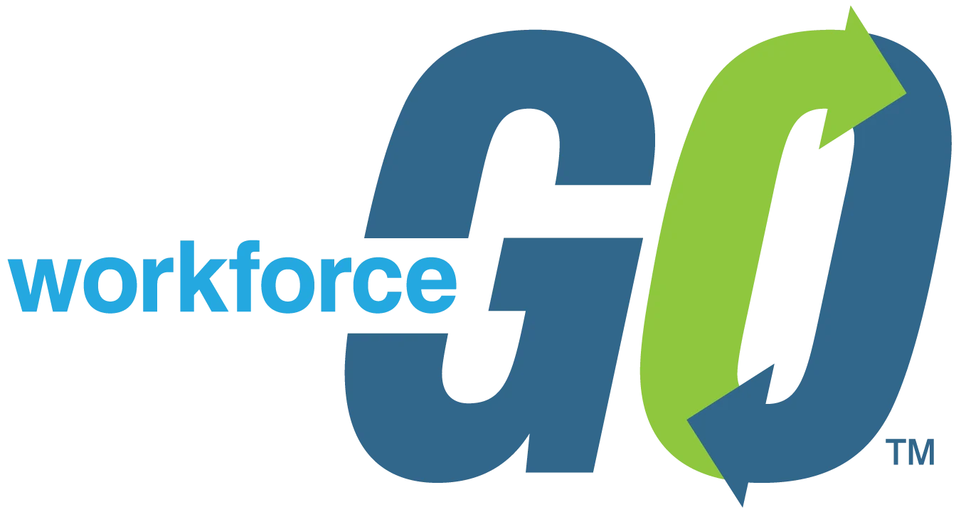 WorkForce Go
