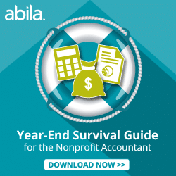 MIP Year-end Survival Guide