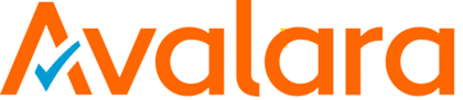 Avalara Logo