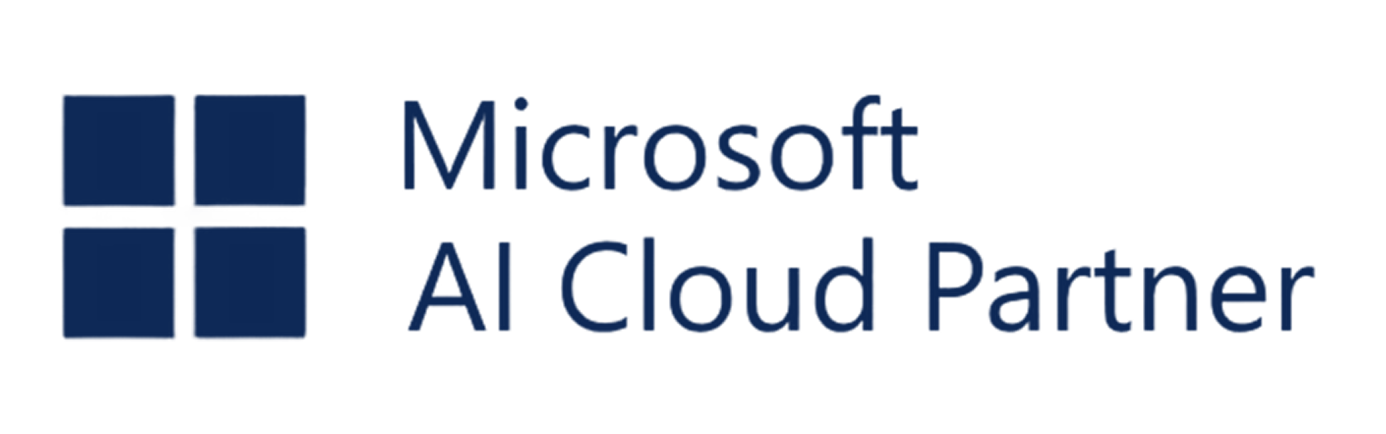Silver Microsoft Partner
