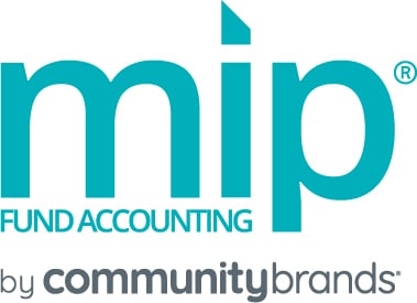 MIP Fund Accounting Support
