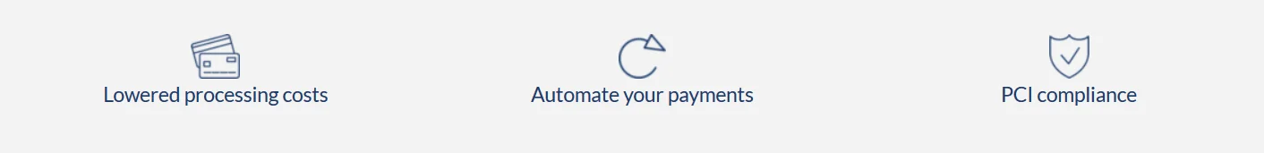 cbs-banner Paya payment stats