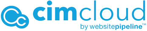 CIMcloud logo