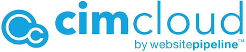 cim-cloud-logo CIMcloud logo