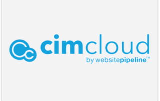 cimcloud featured logo