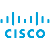Cisco Wireless Solution