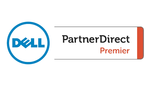 Dell Premier Partner