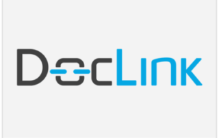 doclink featured logo