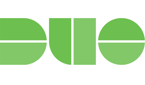 Duo Partner