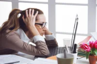 Software Support Software Support
