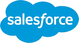Salesforce