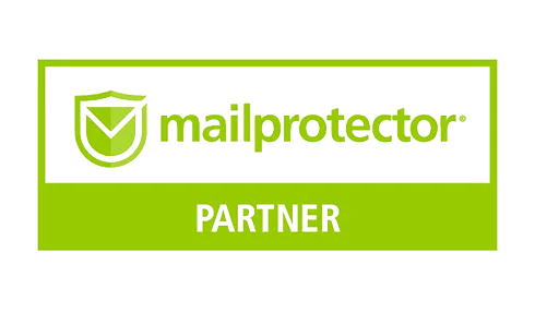 Mailprotector Partner