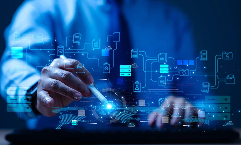 Managed IT Services Fort Wayne, IN Managed IT Services Fort Wayne, IN