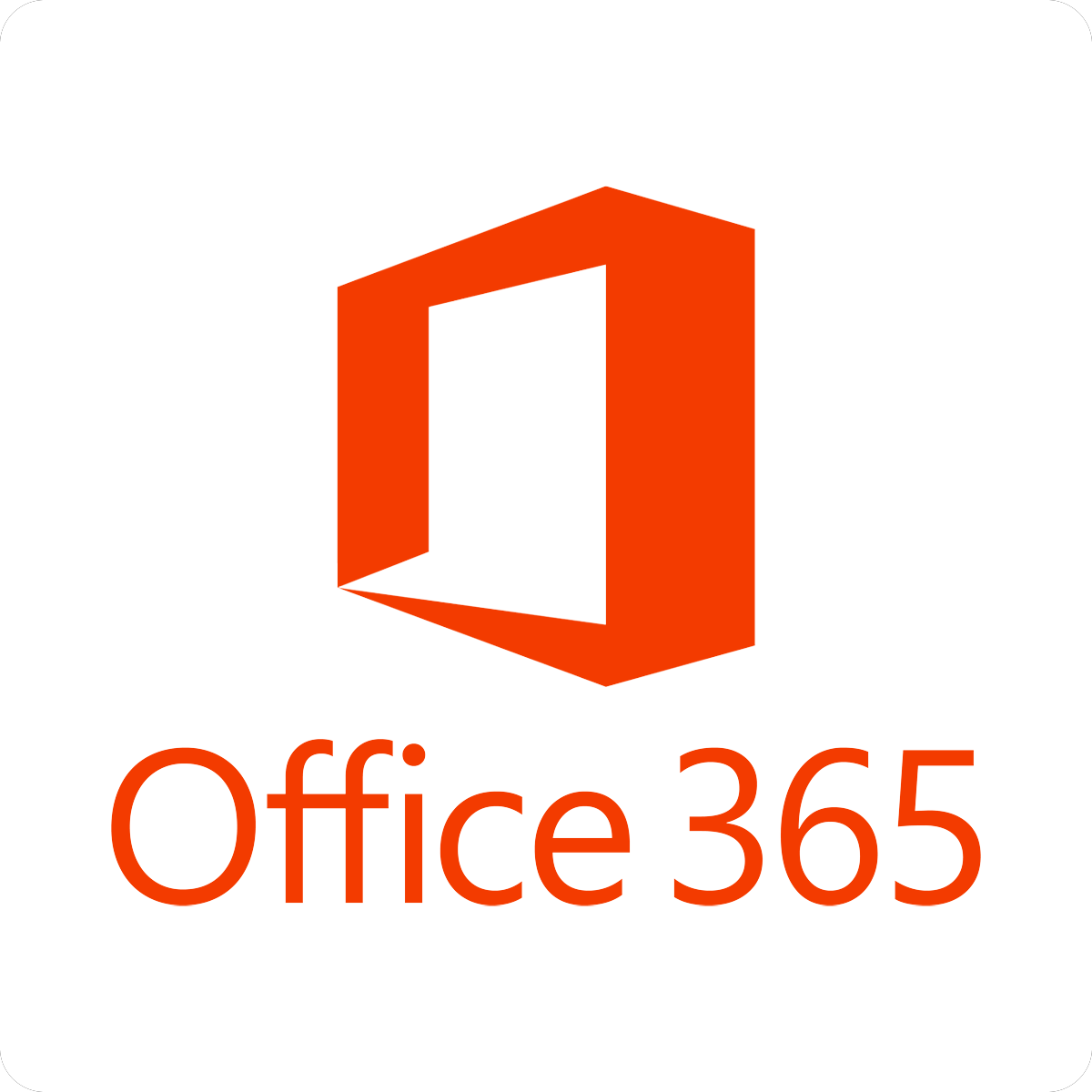 Microsoft Office 365 Suite | DWD Technology Group