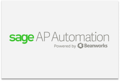 sage ap automation featured logo
