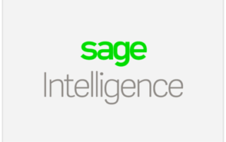 sage intelligence featured logo