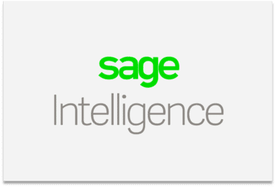 sage intelligence featured logo