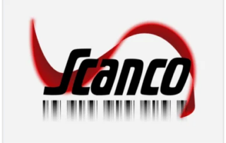 scanco logo