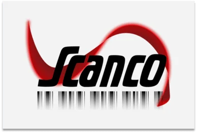 scanco logo