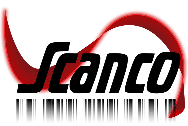 Scanco Logo