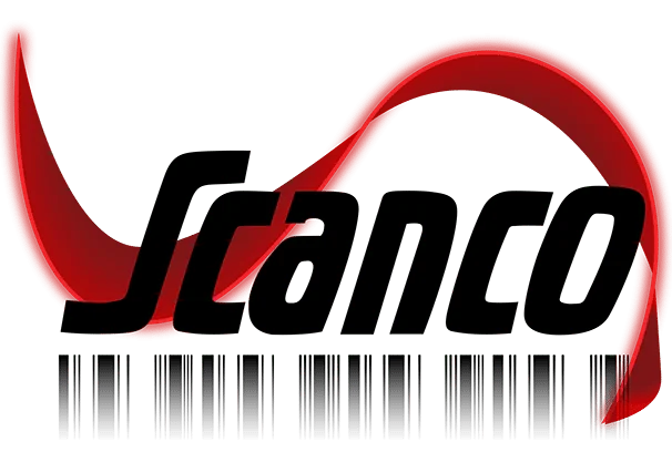 Scanco Logo