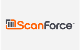 scanforce featured logo