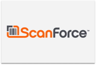 scanforce featured logo